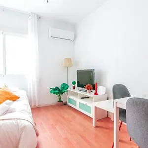 Edomus La Campana Boutique Sevilla