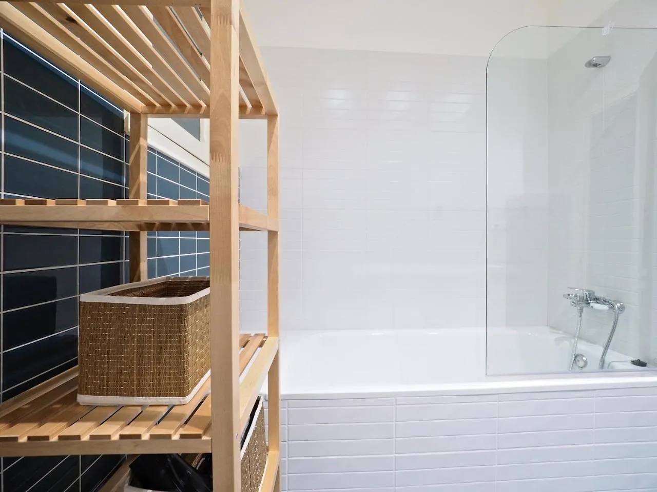Suites4Days Placa Catalunya Design Barcelona
